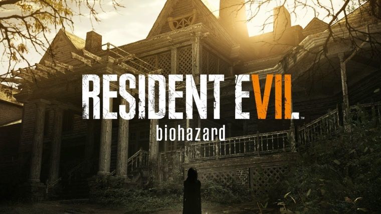 Resident Evil 7'in güncel satış rakamı geliştiricisini sevindirdi
