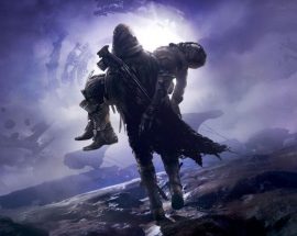 Reyin dünyası şokta: Bungie ve Activision yollarını ayırdı!