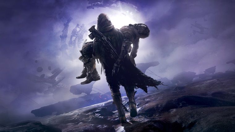 Reyin dünyası şokta: Bungie ve Activision yollarını ayırdı!