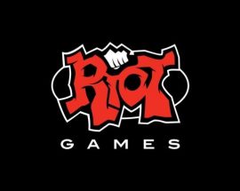 Riot Games şirketinde kazan kaynıyor: Cinsiyetçilik yine gündemde