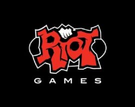 Riot Games, Türkiye'den çekilme iddialarına açıklık getirdi