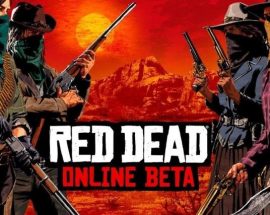 Rockstar Games'e kötü haber! Red Dead Online oyuncu kaybediyor