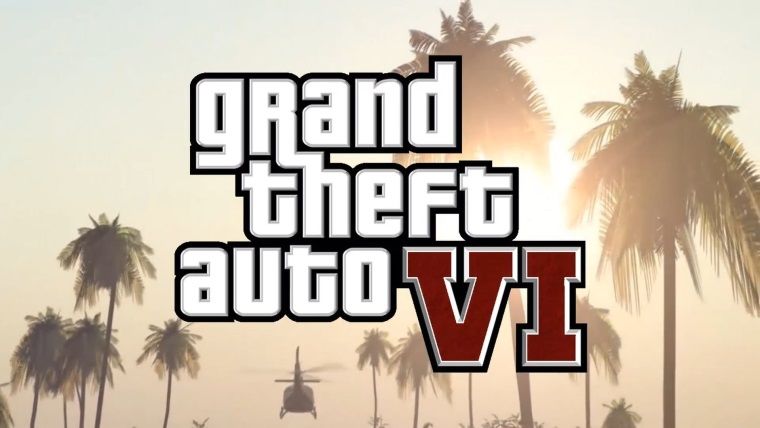 Rockstar Games'in yeni iş bülteni GTA 6'yı işaret ediyor