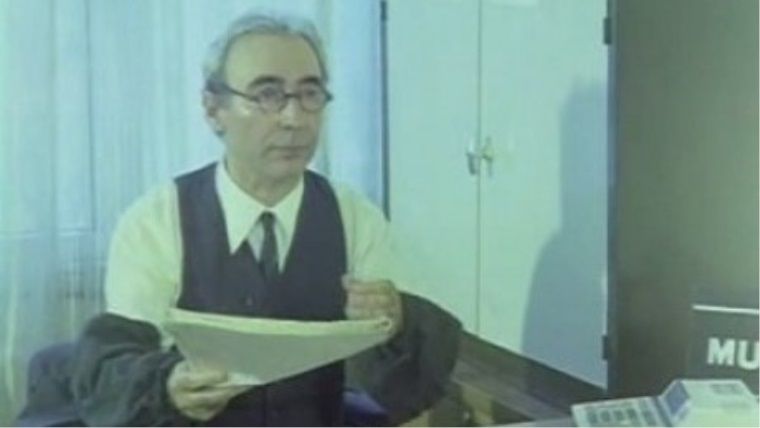 Rockstar geliştiricileri, RDR2'yi geliştirmek için ne kadar vakit harcadı?