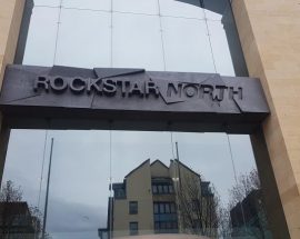 Rocktar North'un GTA 6 üzerinde çalışmaya başladığı düşünülüyor