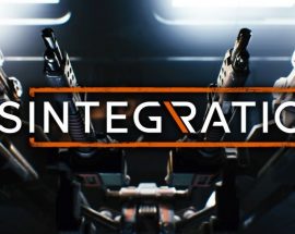 Sci-fi temalı aksiyon oyunu Disintegration duyuruldu