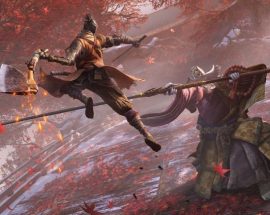 Sekiro: Shadows Die Twice'ın PC performansı nasıl?