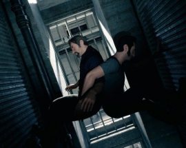 Serüven oyunu olan A Way Out'un sistem lüzumları belirli oldu