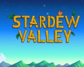 Sevilen çiftçilik oyunu Stardew Valley mobil platformlara geliyor