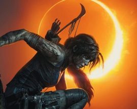 Shadow of the Tomb Raider'da bulmaca zorluğu değiştirilebilecek