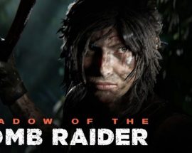 Shadow of the Tomb Raider için 18+ yeni mod yapıldı