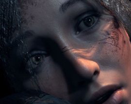 Shadow of the Tomb Raider'ın ilk 15 dakikası yayınlandı