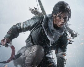 Shadow of the Tomb Raider’ın özel versiyonları detaylandırıldı