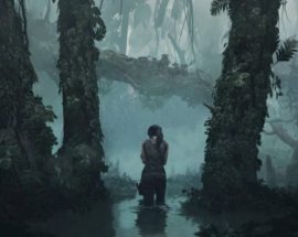 Shadow of the Tomb Raider'ın PC sürümü şahane gözüküyor