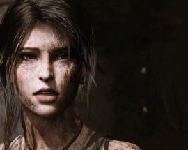 Shadow of the Tomb Raider'ın tanıtım fragmanı internete düştü