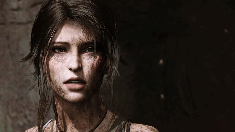 Shadow of the Tomb Raider'ın tanıtım fragmanı internete düştü