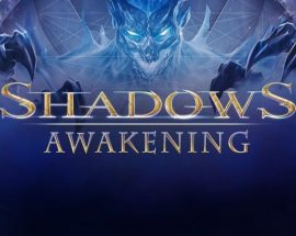 Shadows: Awakening