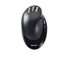 SideWinder Strategic Commander