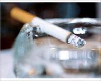 Sigara 2010’da 6 milyon can alacak