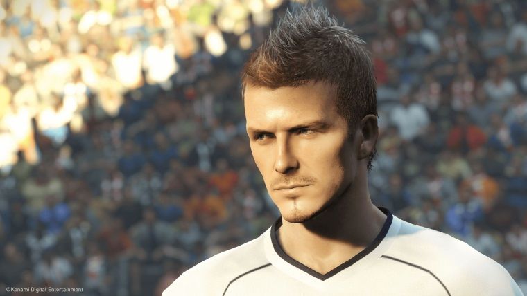 Sızdırılan Pro Evolution Soccer 2019 ne zaman duyurulacak?