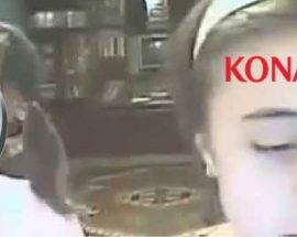 Sızdırılan sayılara göre FIFA çabuksu PES'i sanki ezip geçiyor