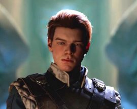 Star Wars Jedi: Fallen Order'da mikro ödeme olmayacak