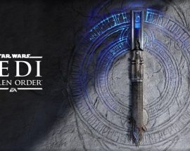 Star Wars: Jedi Fallen Order'dan yeni bir görsel sızdı
