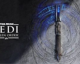 Star Wars: Jedi Fallen Order'ın DLC sorularına geliştiricisinden yanıt