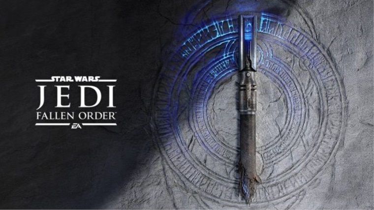 Star Wars: Jedi Fallen Order'ın DLC sorularına geliştiricisinden yanıt