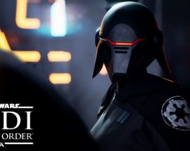 Star Wars: Jedi Fallen Order'ın Xbox sayfasında ilgi çekici ayrıntılar var