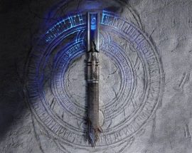 Star Wars Jedi: Fallen Order, konsollarda ne kadar yer kaplayacak?