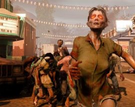 State of Decay 2'de stratejik kararlar almak gerekecekmiş