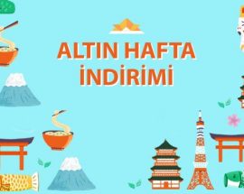 Steam Altın Hafta İndirimlerinde dikkat çeken 15 oyun