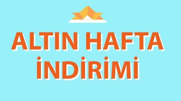 Steam Altın Hafta İndirimlerinde dikkat çeken 15 oyun