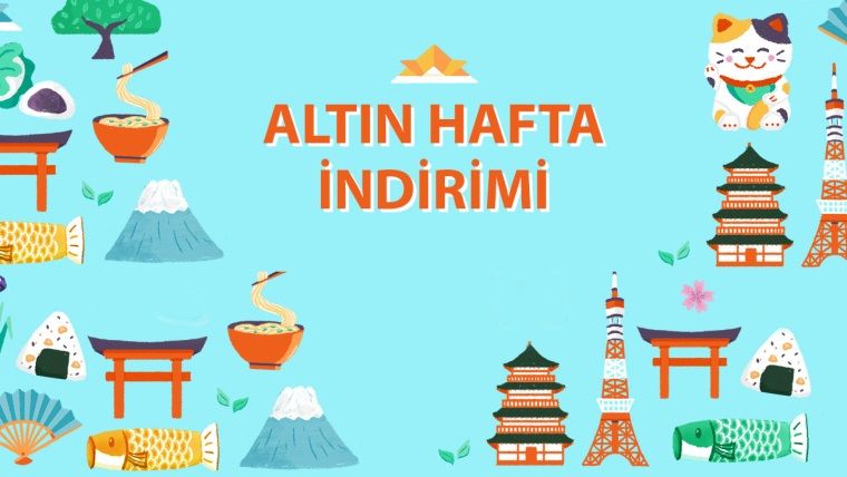 Steam Altın Hafta İndirimlerinde dikkat çeken 15 oyun