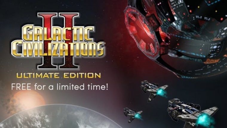 Steam'de 15 TL olan oyun kısa bir süreliğine bedava oldu!