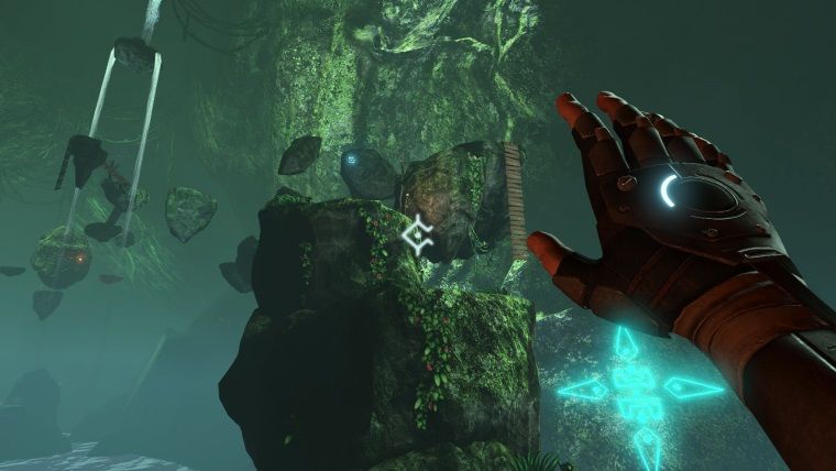 Steam'de 21 TL'ye satılan oyun, Humble Bundle'da ücretsiz oldu