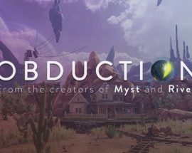 Steam'de 49 TL'ye satılan oyun GOG'da kısa süreliğine ücretsiz