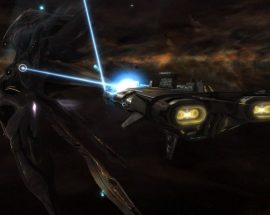 Steam'de 61 TL'ye satılan oyun, kısa süreliğine ücretsiz oldu