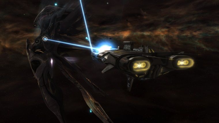 Steam'de 61 TL'ye satılan oyun, kısa süreliğine ücretsiz oldu
