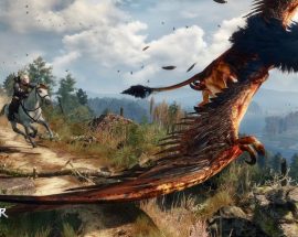 Steam'de Polonya Bağımsızlık Günü Özel İndirimleri Başladı