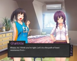 Steam'de yayınlanan ilk sansürsüz oyun 28 ülkede yasaklandı