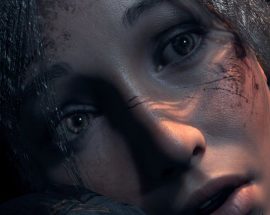 Steam haftalık indirimlerinin en dikkat çeken oyunları