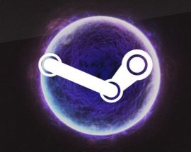 Steam'in Çin'deki başarısı oyun firmaları kıskandıracak nitelikte