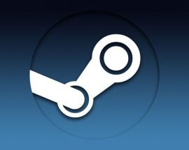 Steam'in "İstek Listesi" sistemi gözden geçirildi ve değiştirildi