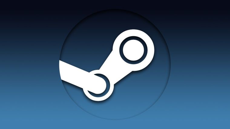 Steam'in "İstek Listesi" sistemi gözden geçirildi ve değiştirildi