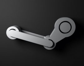 Steam'in Türkiye oyun fiyatlarında artık KDV uygulayacak