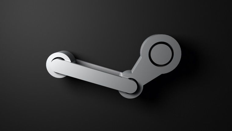 Steam'in Türkiye oyun fiyatlarında artık KDV uygulayacak