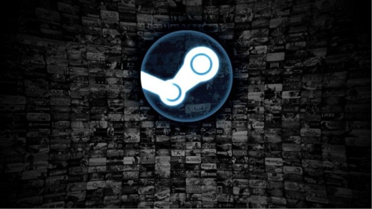 Steam'in video servisine elveda deme vakti geldi