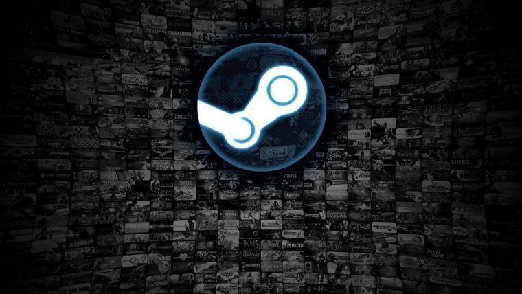 Steam'in Windows XP ve Windows Vista desteği yakında kalkıyor